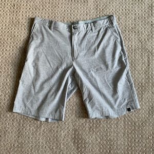 Adidas golf shorts
